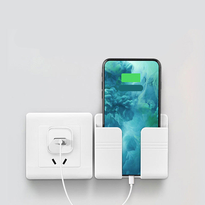 Stop Dropping Your Phone While Charging!