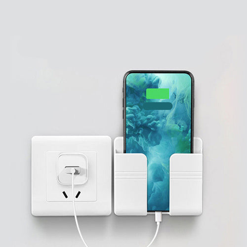 Stop Dropping Your Phone While Charging!