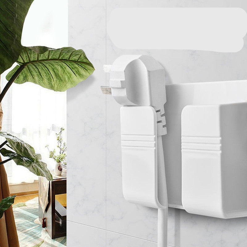 Stop Dropping Your Phone While Charging!