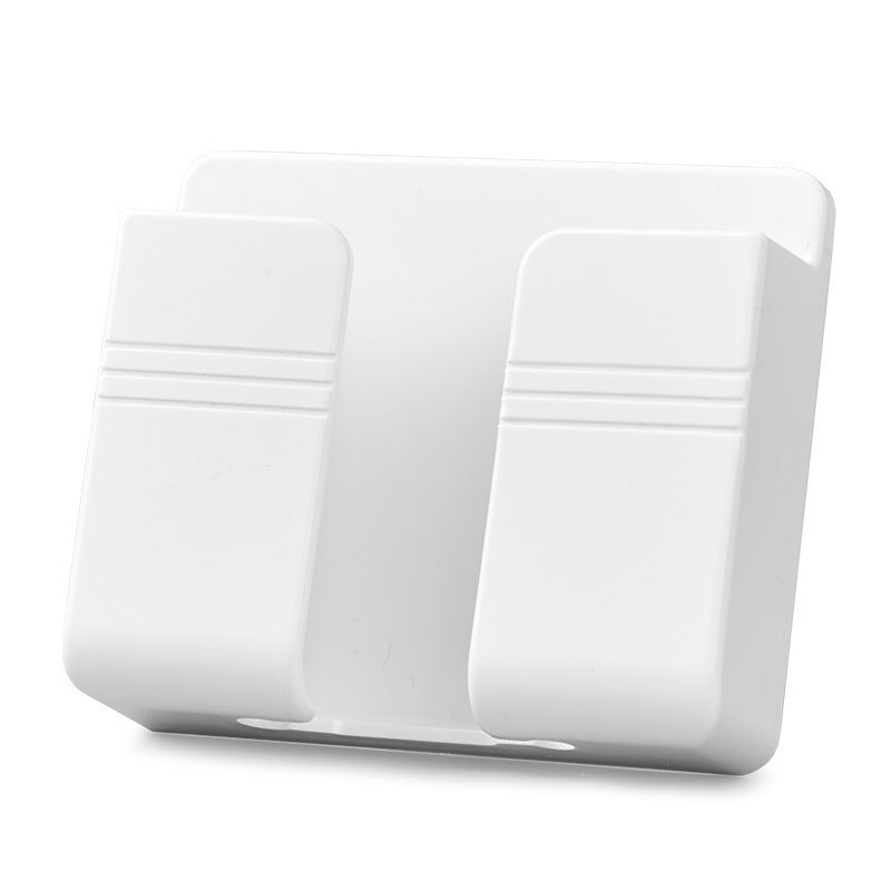 Stop Dropping Your Phone While Charging!