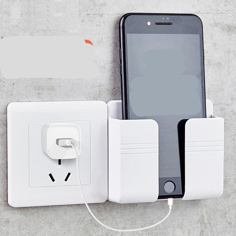 Stop Dropping Your Phone While Charging!