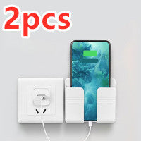 Stop Dropping Your Phone While Charging!